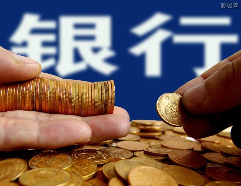 北京个人周转